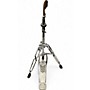 Used Yamaha HS650WA HI-HAT STAND Hi Hat Stand