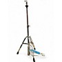 Used Yamaha HS650WA Hi Hat Stand
