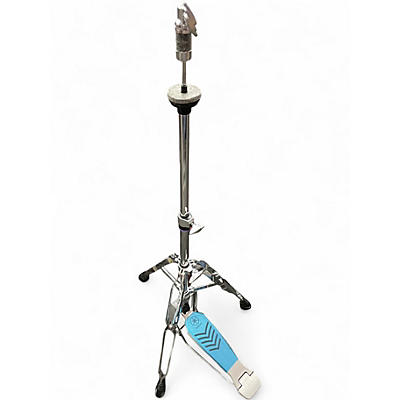 Used Yamaha HS650WA Hi Hat Stand
