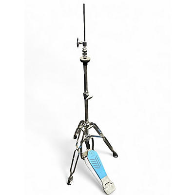 Used Yamaha HS650WA Hi Hat Stand