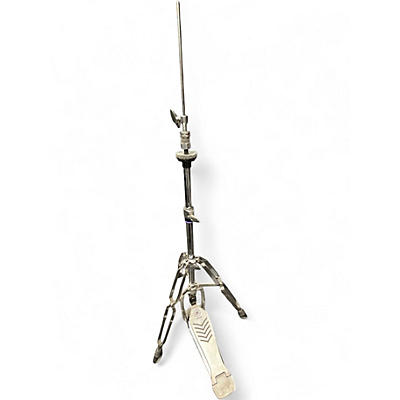 Used Yamaha HS650WA Hi Hat Stand