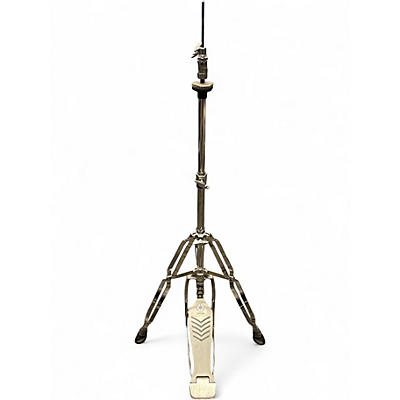 Used Yamaha HS650WA Hi Hat Stand