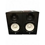 Used Yamaha HS7 PAIR Powered Monitor