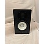 Used Yamaha Used Yamaha HS7 Pair Powered Monitor