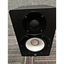 Used Yamaha Used Yamaha HS7 Pair Powered Monitor