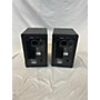 Used Yamaha Used Yamaha HS7 Pair Powered Monitor