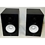 Used Yamaha Used Yamaha HS7 Pair Powered Monitor