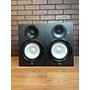 Used Yamaha Used Yamaha HS7 Pair Powered Monitor