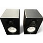 Used Yamaha Used Yamaha HS7 Pair Powered Monitor