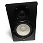 Used Yamaha Used Yamaha HS7 Pair Powered Monitor