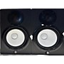 Used Yamaha Used Yamaha HS7 Pair Powered Monitor