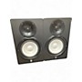 Used Yamaha Used Yamaha HS7 Pair Powered Monitor