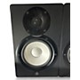 Used Yamaha Used Yamaha HS7 Pair Powered Monitor