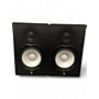 Used Yamaha Used Yamaha HS7 Pair Powered Monitor