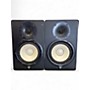 Used Yamaha HS7 Pair Powered Monitor