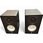 Used Yamaha HS7 Pair Powered Monitor