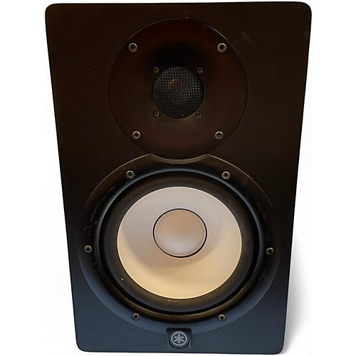 Used Yamaha HS7 Pair Powered Monitor
