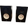 Used Yamaha HS7 Pair Powered Monitor