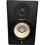 Used Yamaha HS7 Pair Powered Monitor