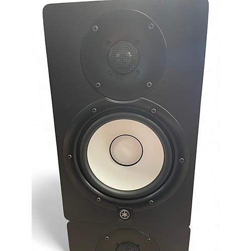 Used Yamaha HS7 Pair Powered Monitor