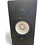 Used Yamaha HS7 Pair Powered Monitor