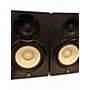 Used Yamaha HS7 Pair Powered Monitor
