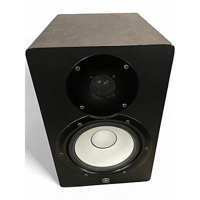 Used Yamaha HS7 Pair Powered Monitor