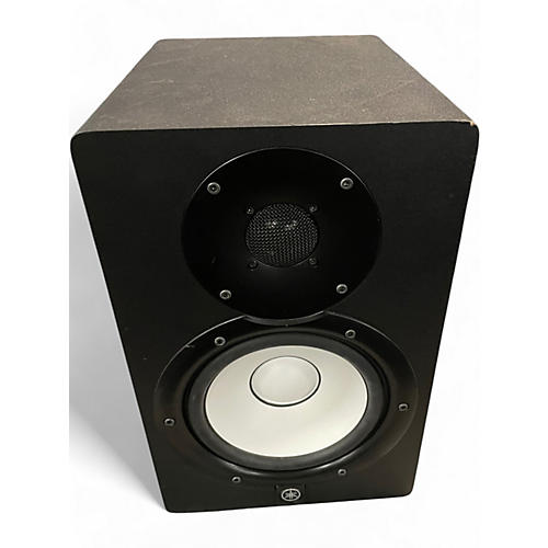 Used Yamaha HS7 Pair Powered Monitor