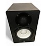 Used Yamaha HS7 Pair Powered Monitor