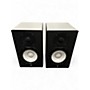 Used Yamaha HS7 Pair Powered Monitor