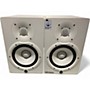 Used Yamaha HS7 Pair Powered Monitor