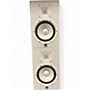 Used Yamaha HS7 Pair Powered Monitor