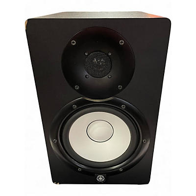Used Yamaha HS7 Pair Powered Monitor