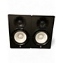 Used Yamaha HS7 Pair Powered Monitor