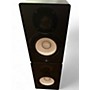 Used Yamaha HS7 Pair Powered Monitor