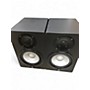 Used Yamaha HS7 Pair Powered Monitor