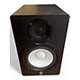 Used Yamaha HS7 Pair Powered Monitor
