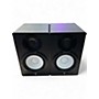 Used Yamaha HS7 Pair Powered Monitor