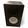 Used Yamaha HS7 Pair Powered Monitor