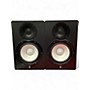 Used Yamaha HS7 Pair Powered Monitor