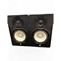 Used Yamaha HS7 Pair Powered Monitor