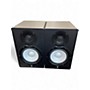 Used Yamaha HS7 Pair Powered Monitor
