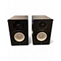 Used Yamaha HS7 Pair Powered Monitor