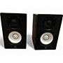 Used Yamaha HS7 Pair Powered Monitor