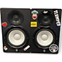 Used Yamaha HS7 Pair Powered Monitor