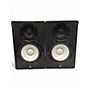 Used Yamaha HS7 Pair Powered Monitor