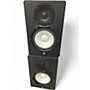 Used Yamaha HS7 Pair Powered Monitor