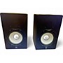 Used Yamaha HS7 Pair Powered Monitor