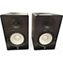 Used Yamaha HS7 Pair Powered Monitor