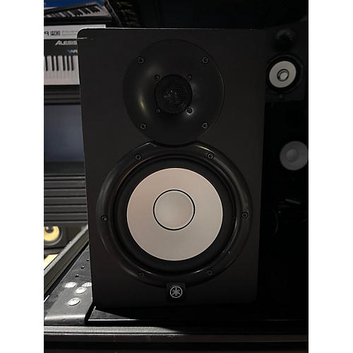 Yamaha Used Yamaha HS7 Powered Monitor